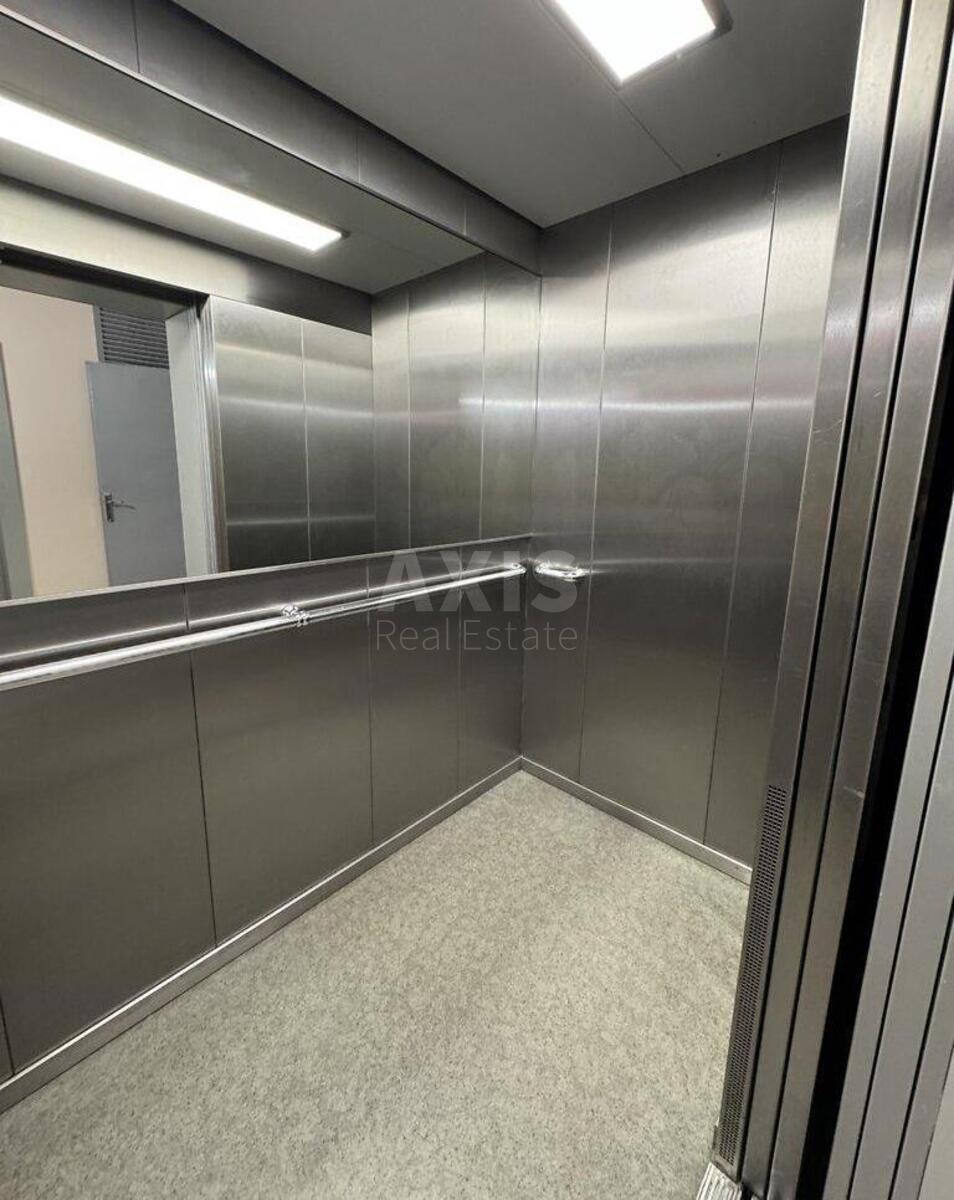 1k apartment pr-t Peremogy 71А568048