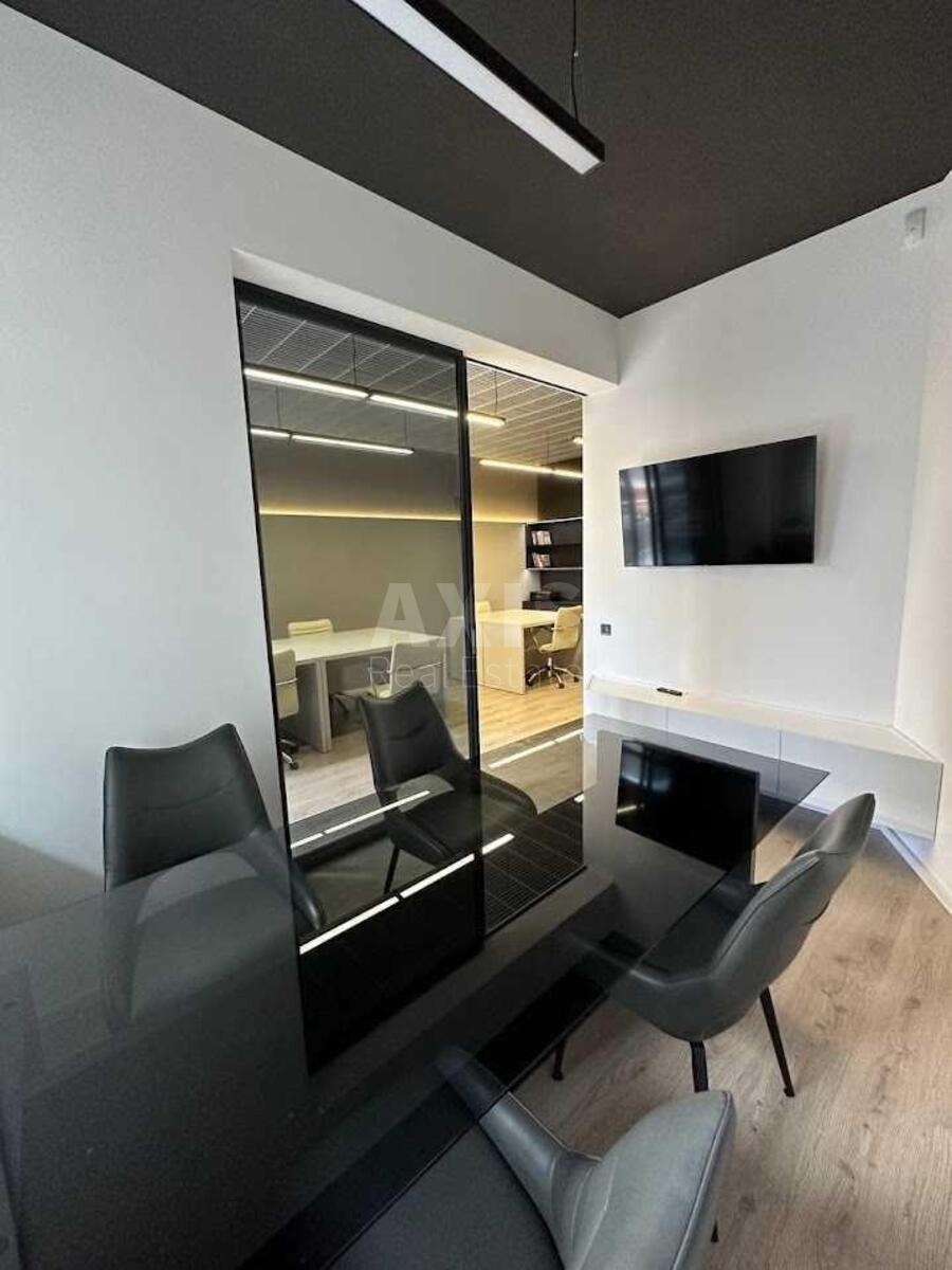 Офис наб. Днепровская 14В, 60м2568474