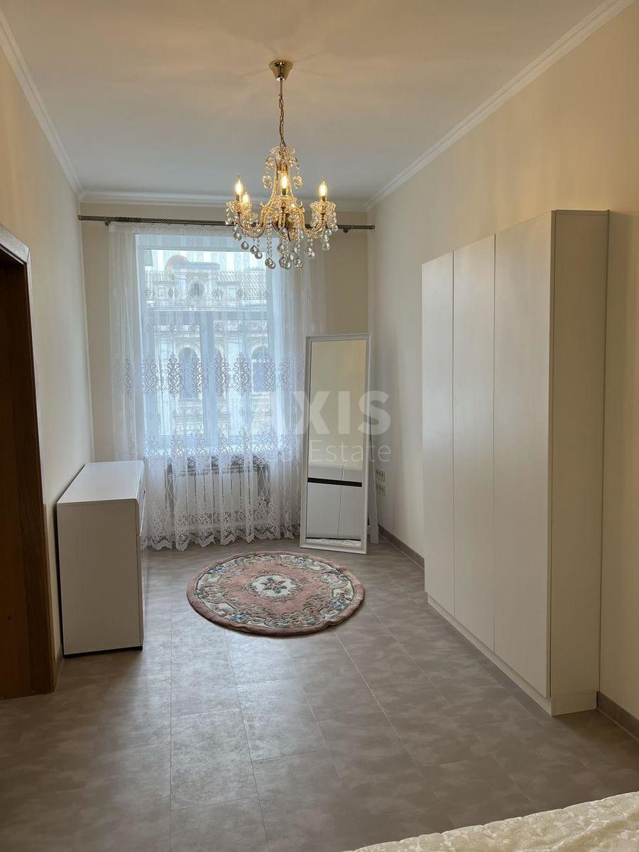 2к квартира ул. Константиновская 222