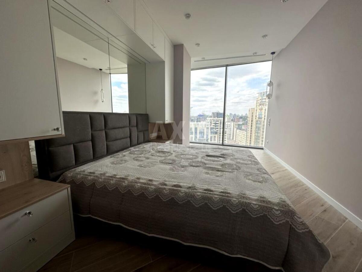 2k apartment vul. Ioana Pavla II 12626436