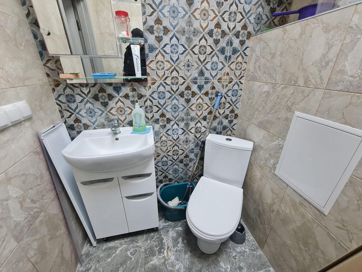 Офис ул. Гарматная 38Б, 49м2624692