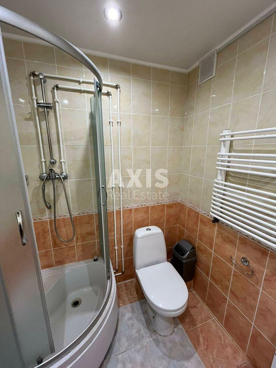 Дoм ул. Гаевая, 130м2, город Киев8