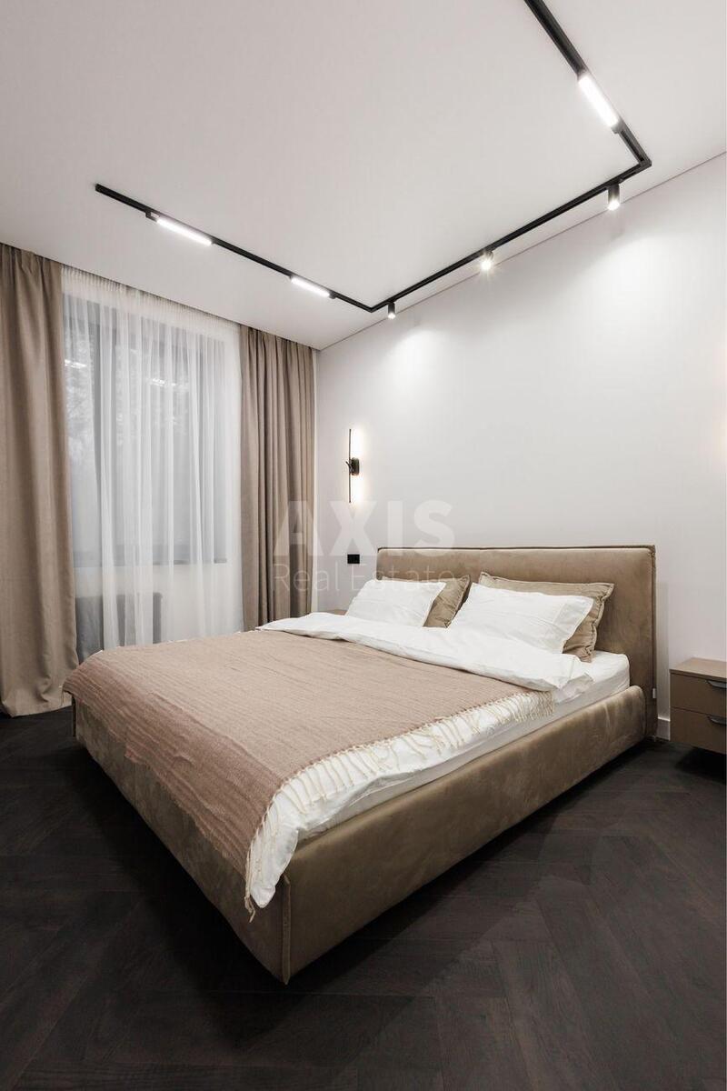 2k apartment vul. Mykhayla Boychuka 9/12623462