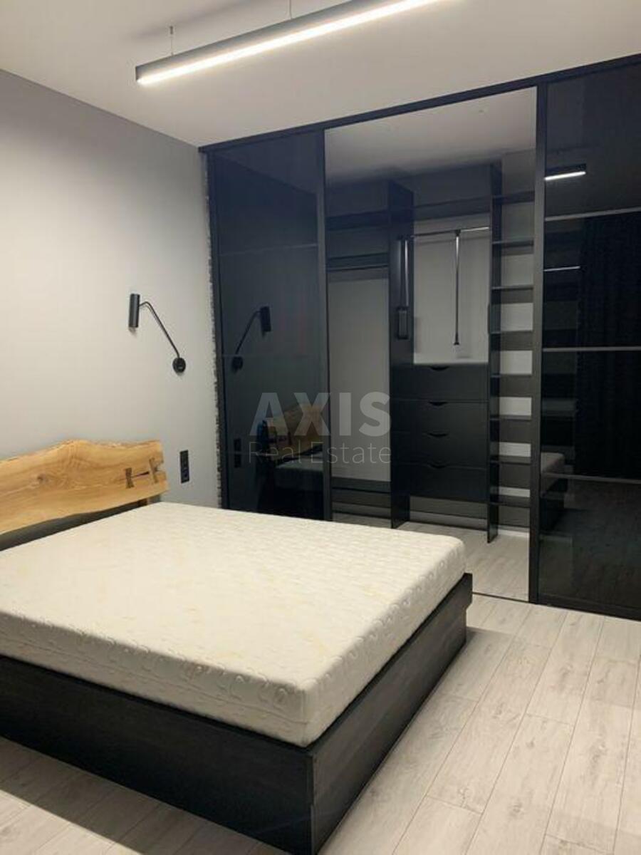 2k apartment vul. Vasylya Tyutyunnyka 28А623835