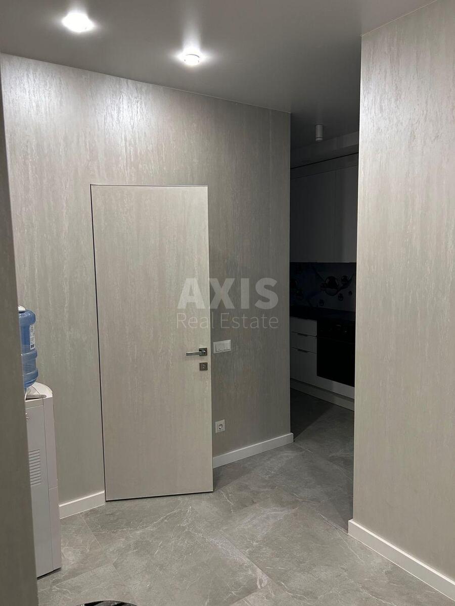 1к квартира бул. Вацлава Гавела 286244510