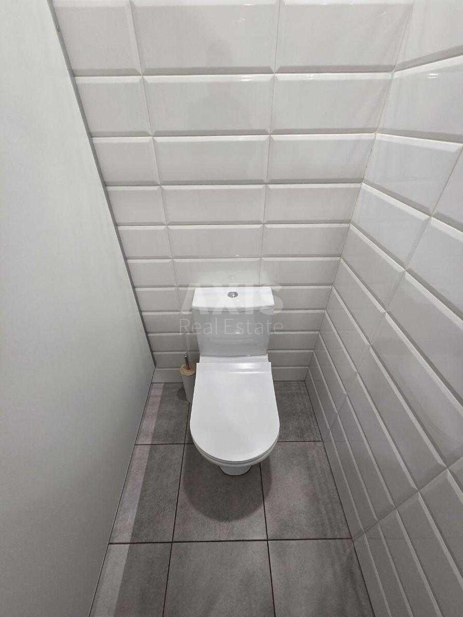 Офис ул. Жилянская 29, 580м25724310