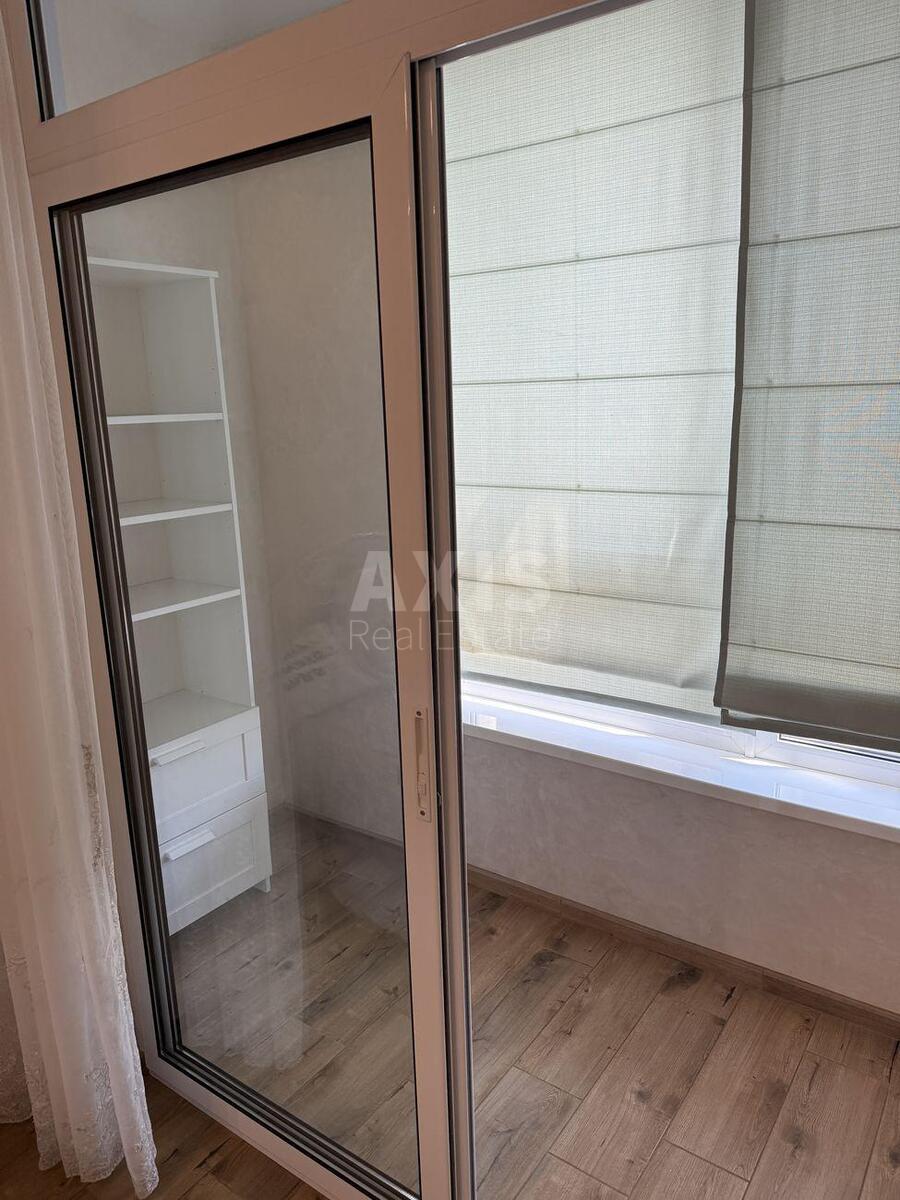 2k apartment vul. Kamianska 1285734111