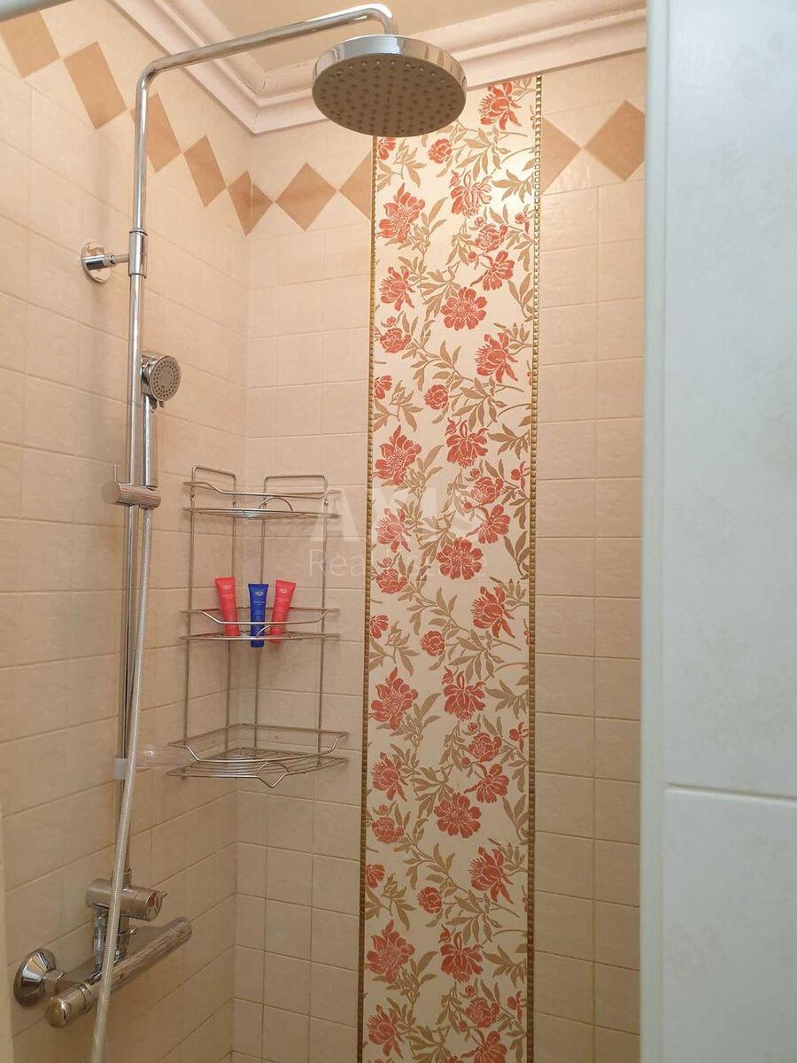 2k apartment pr-t Lobanovs'kogo 4Б574145