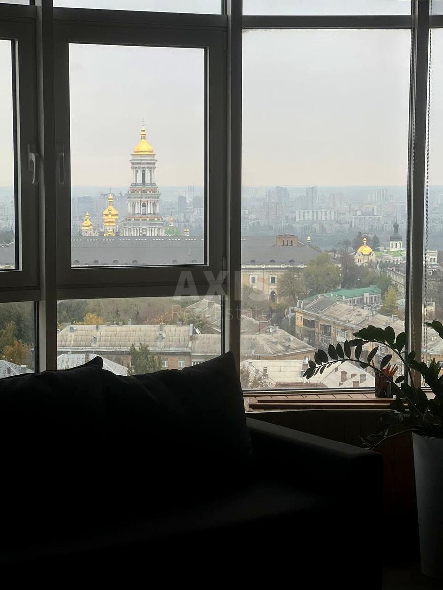 Office vul. Knyaziv Ostrozkykh 46/2, 95m2617812