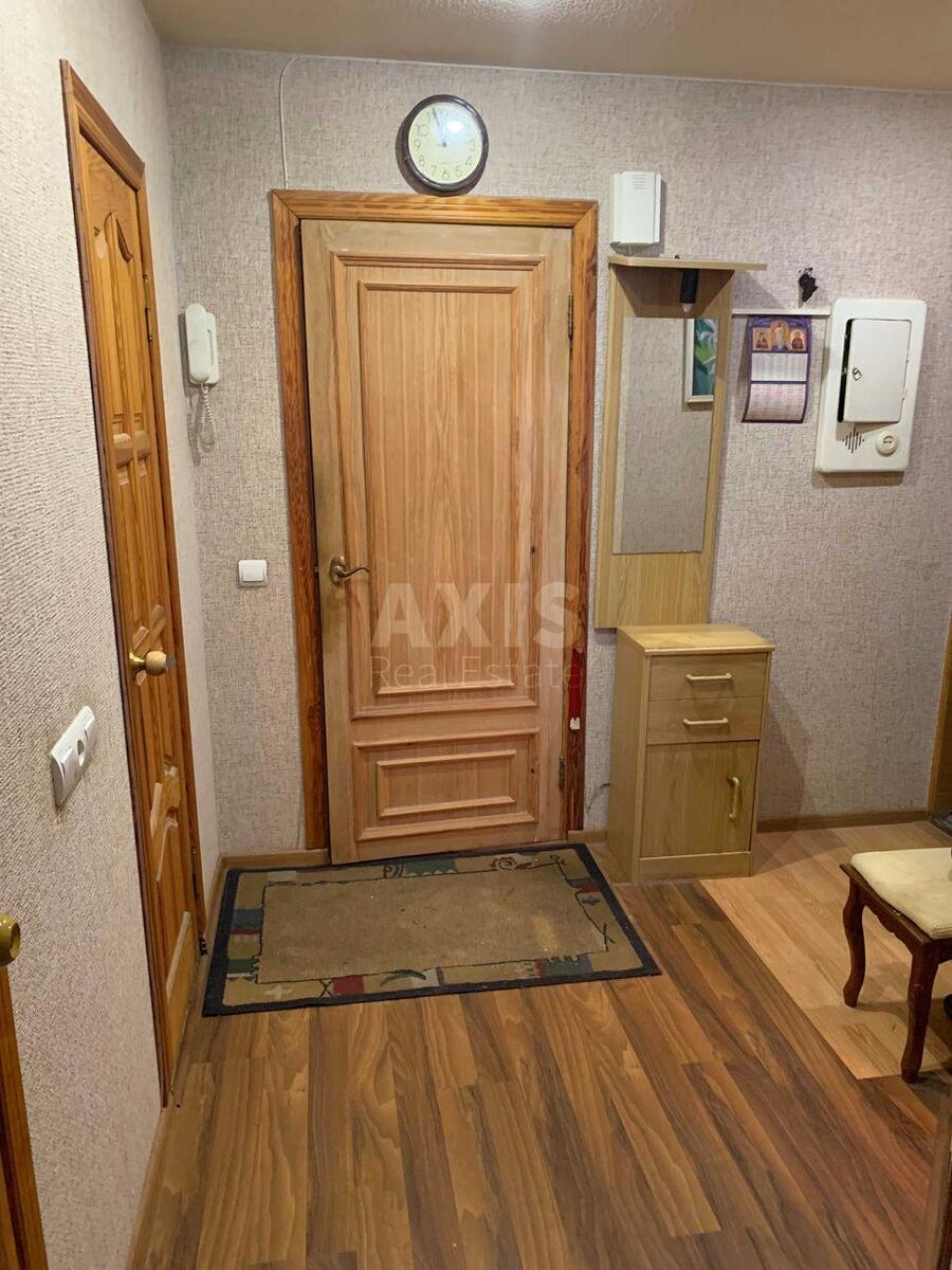 2к квартира пер. Гордиенко Константина 1А6183111