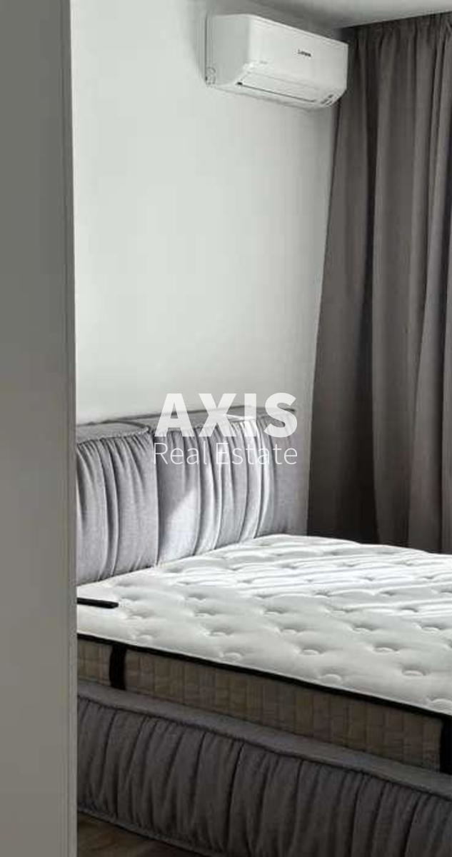 1k apartment vul. Staronavodnyc'ka 6323272