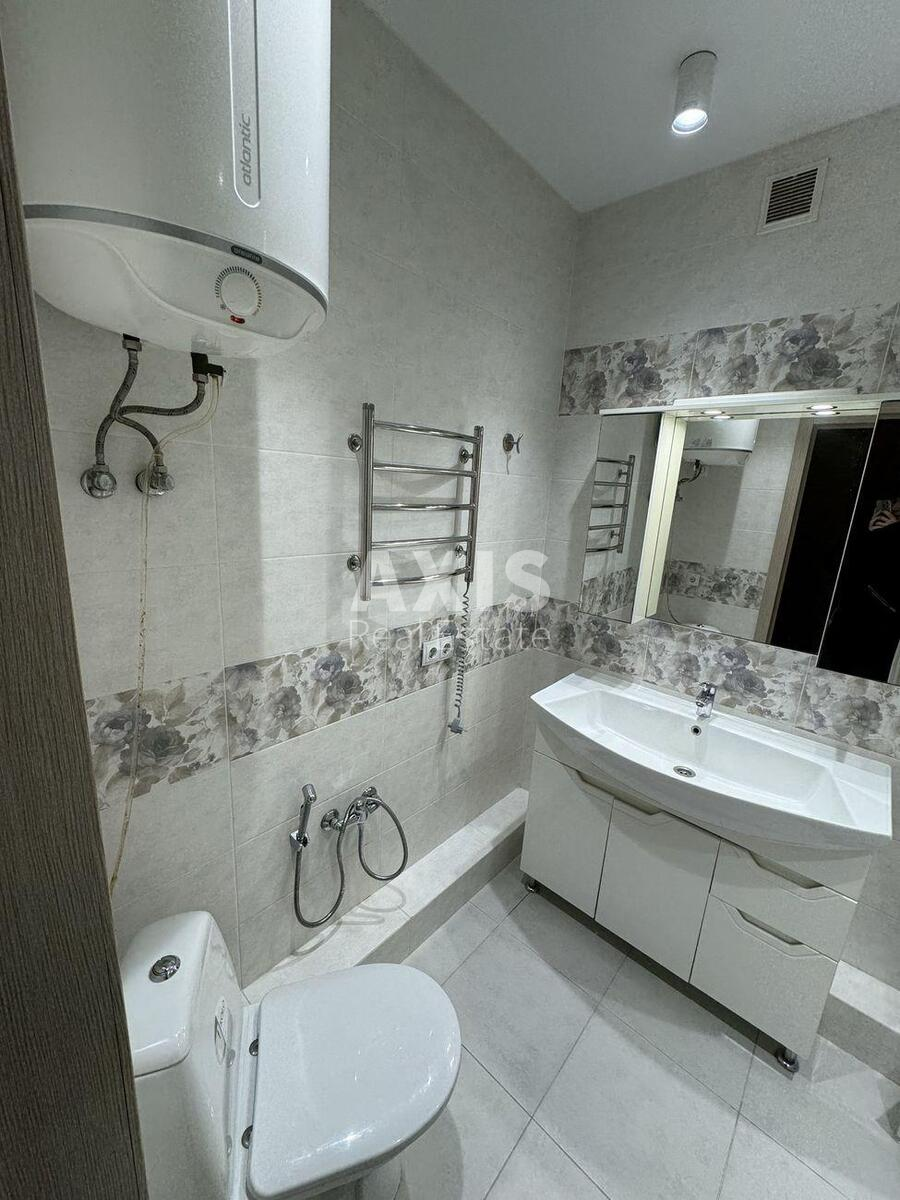 1к квартира пр-т Правды 45А516339