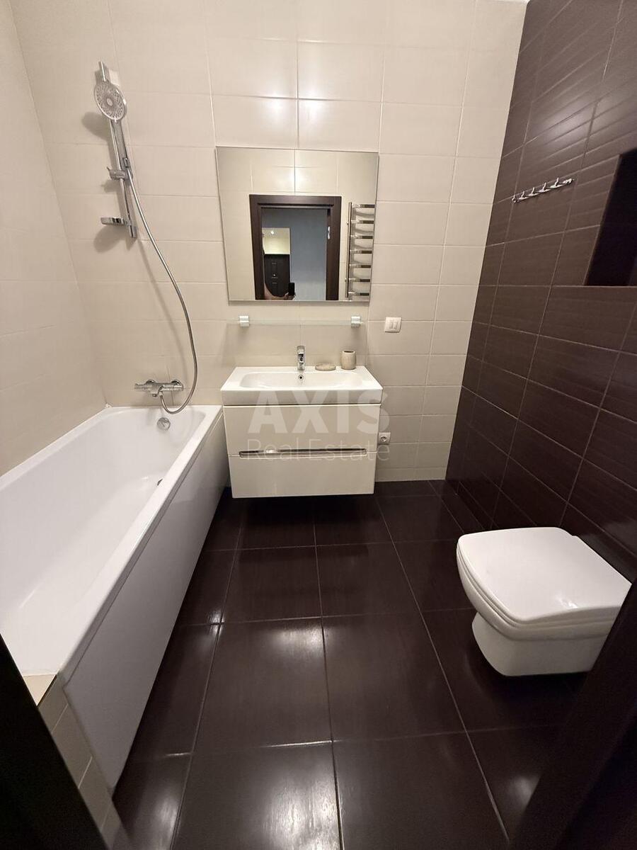 3к квартира ул. Урловская 366197210