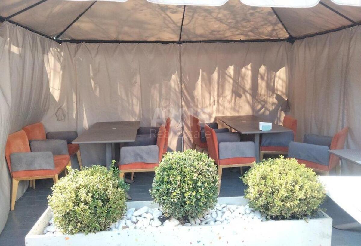 Офис ул. Марка Безручка 24, 15м24