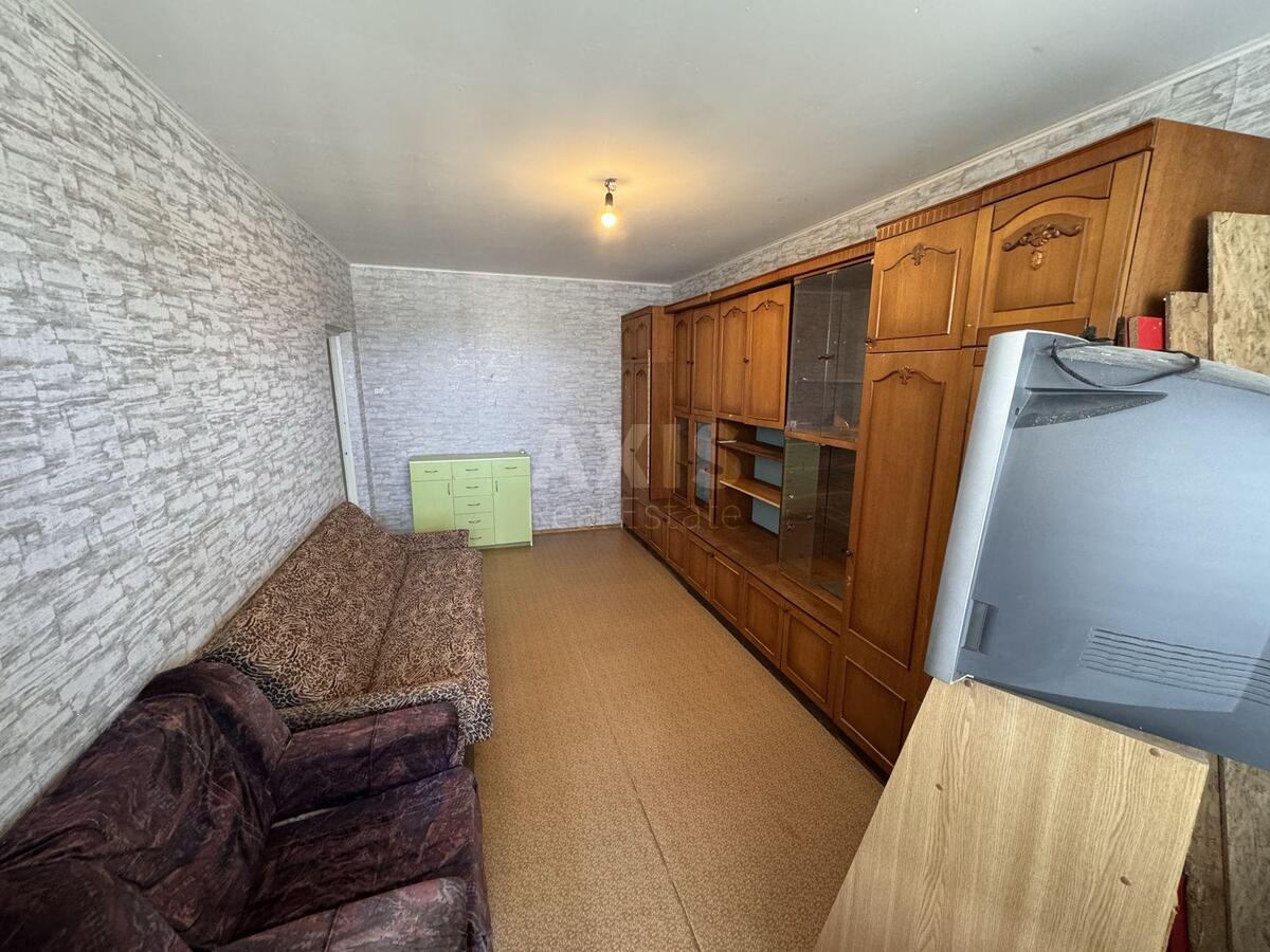 3k apartment vul. Zabolotnogo Akademika 6577363