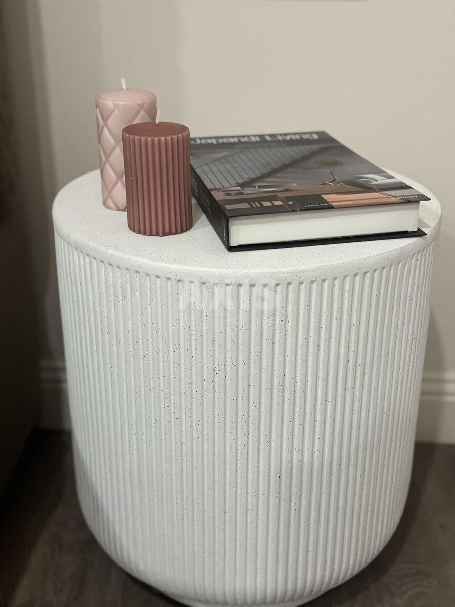 2к квартира пер. Балтийский 3А620596