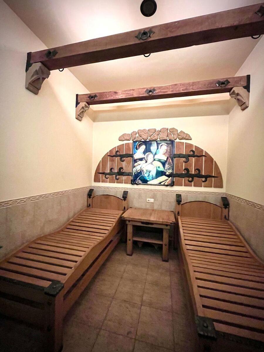 Trade object vul. Starokyi'vs'ka 8/12, 172m2620835