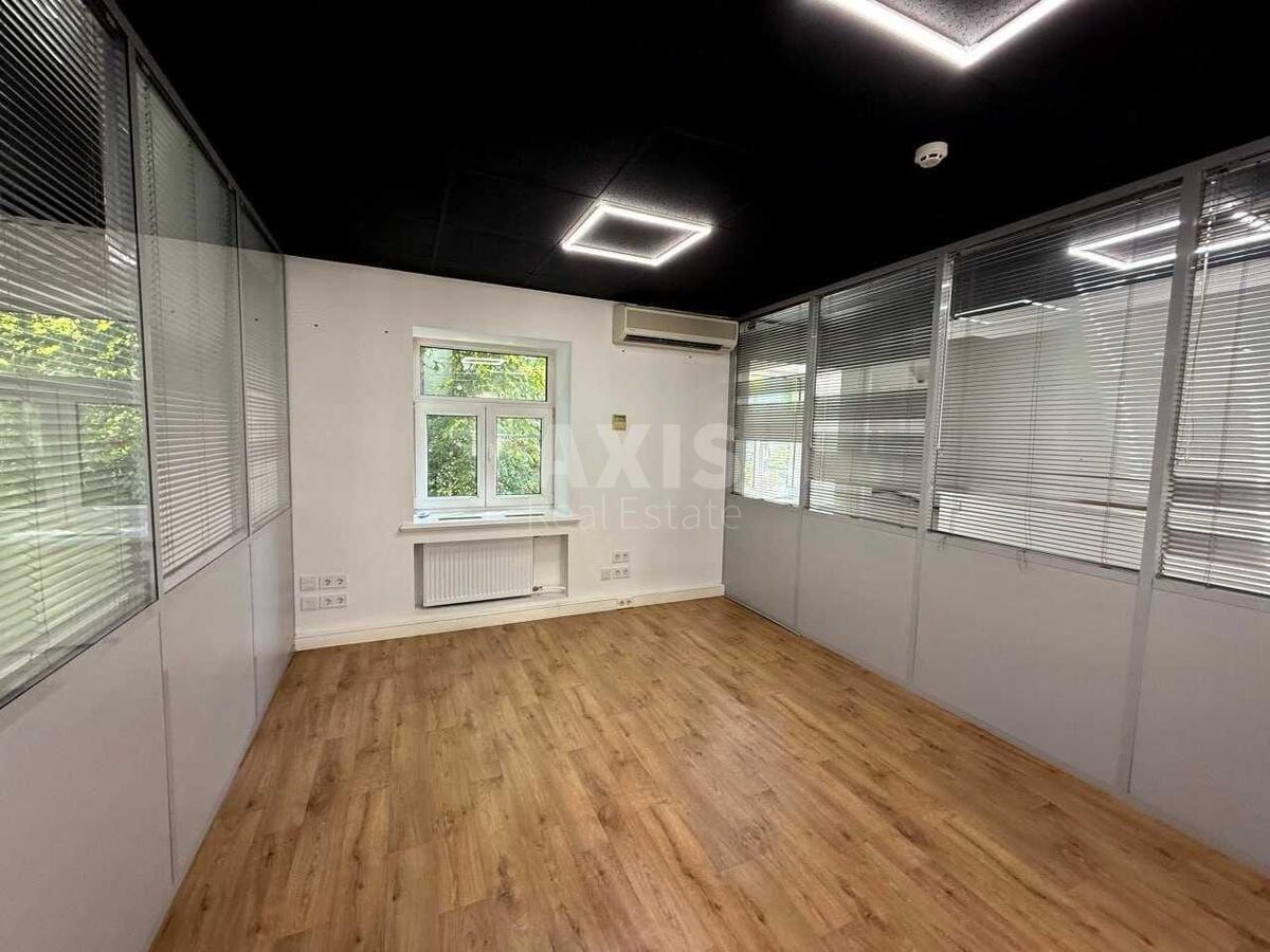 Офис ул. Франко Ивана 29, 155м2621321