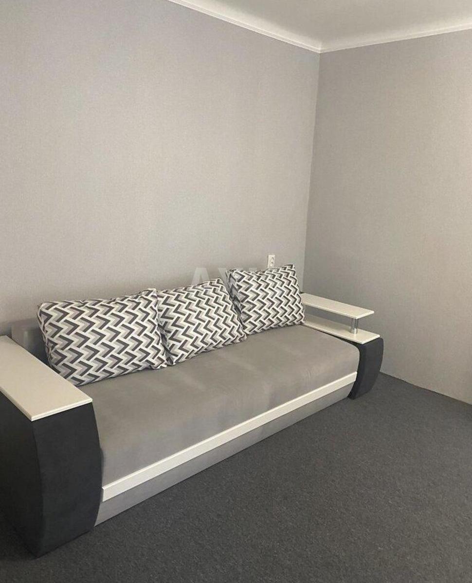 1k apartment vul. Umans'ka 31/25