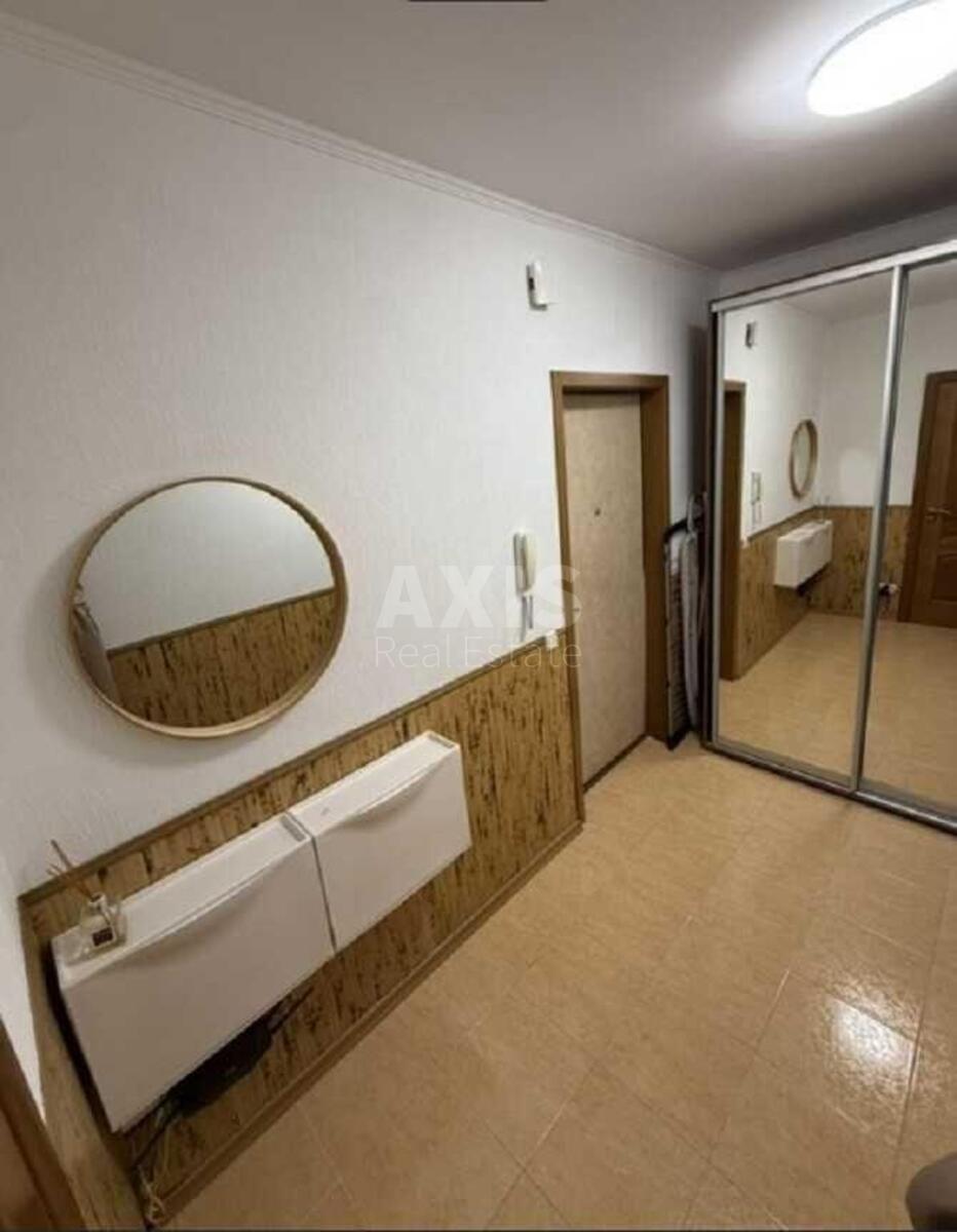 2k apartment pr-t Grygorenka Petra 366223010