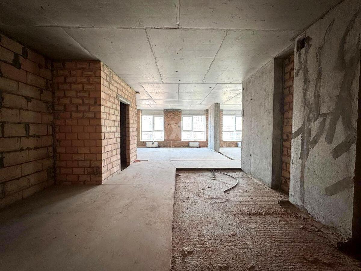 4k apartment vul. Antonovycha 109622513