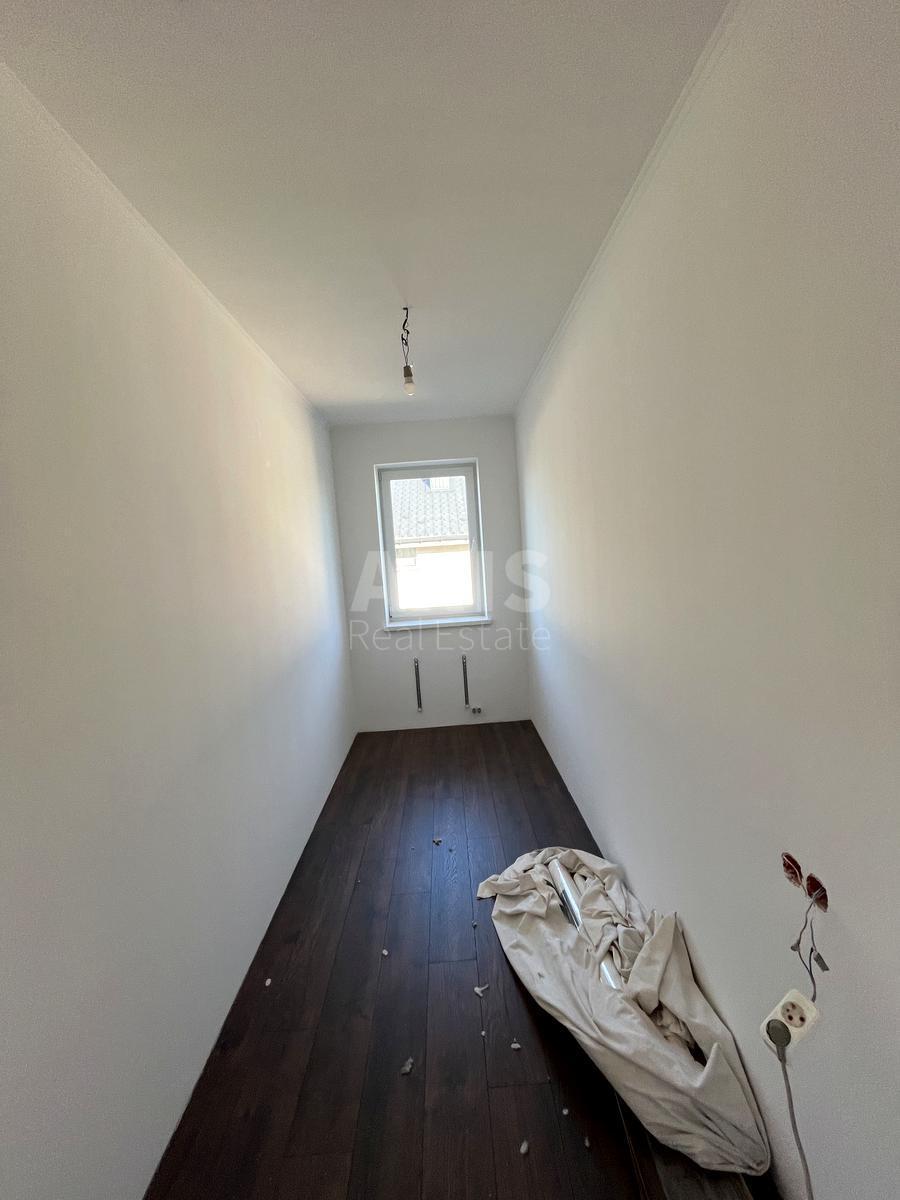 House vul. Smerekova, 367m2, Kyiv city622755