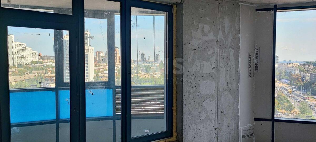 2k apartment bul. Druzhby Narodiv 13А5