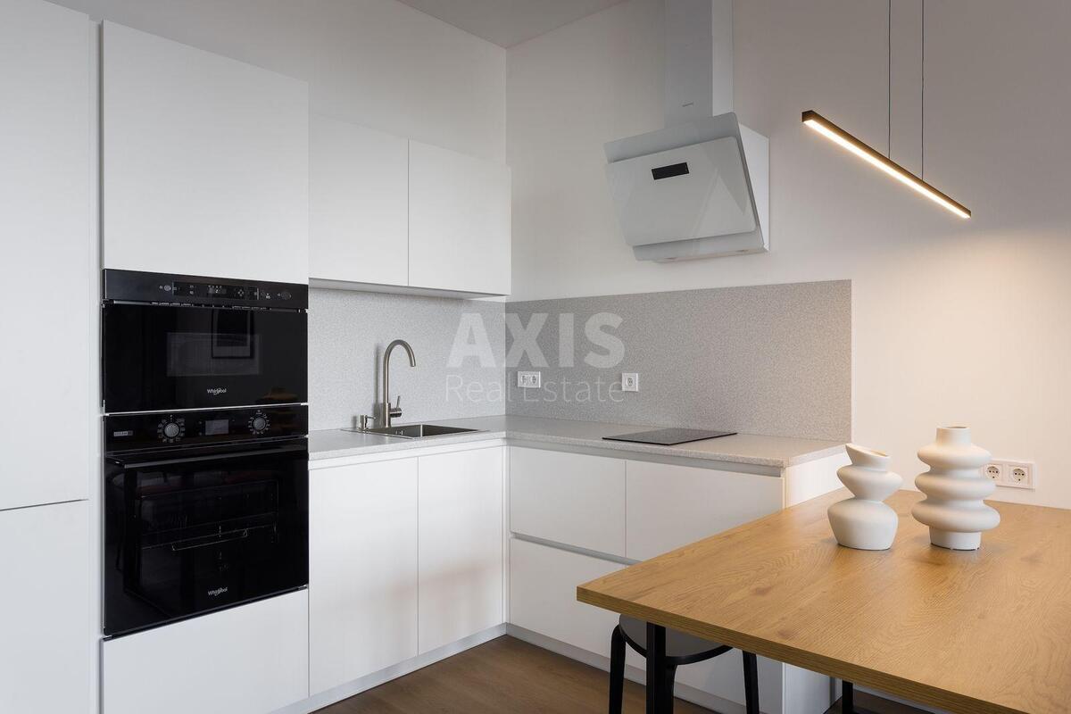 2к квартира тупик Тверской 7Б580234