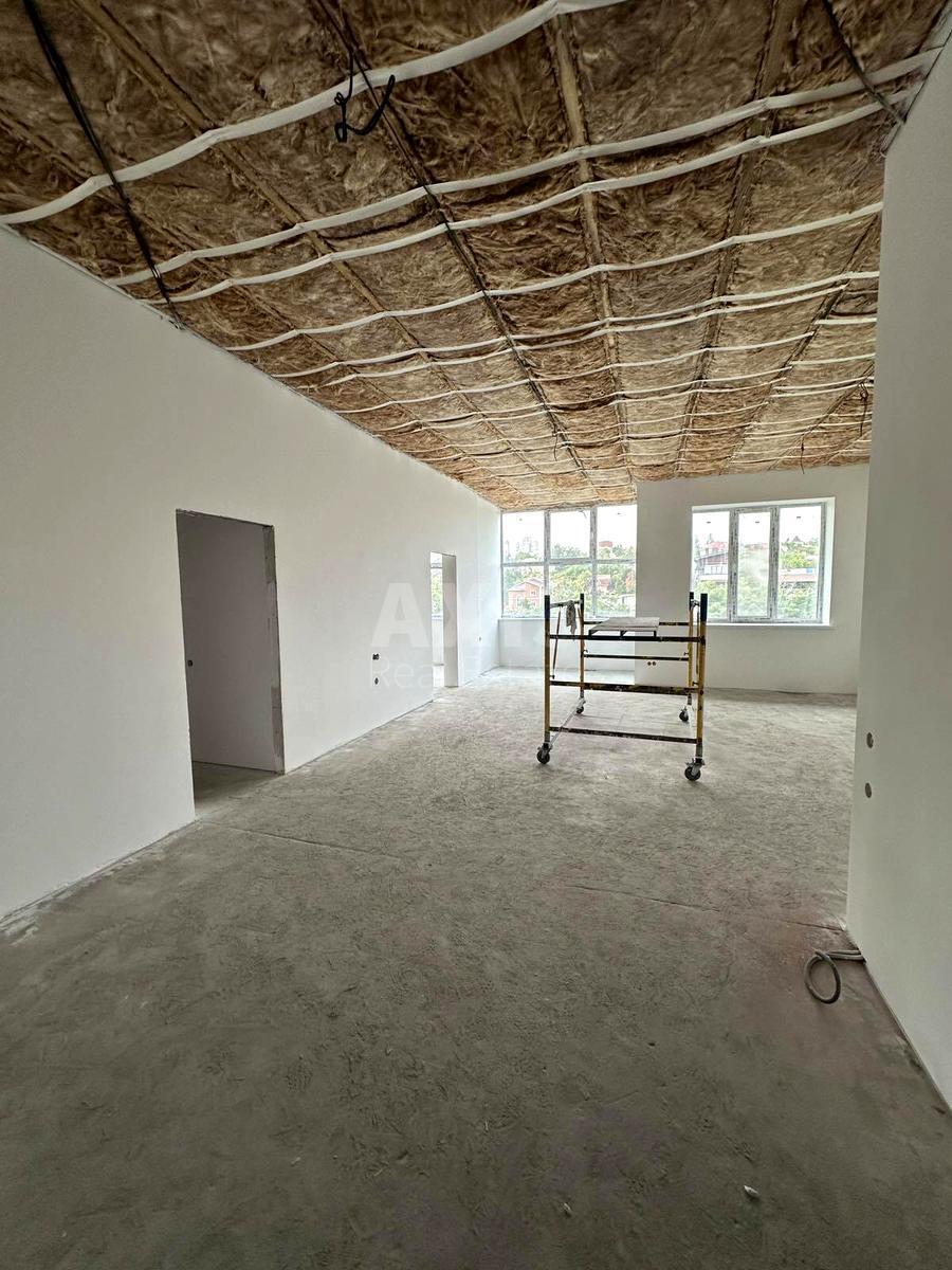 2k apartment vul. Novovokzal'na 69623143