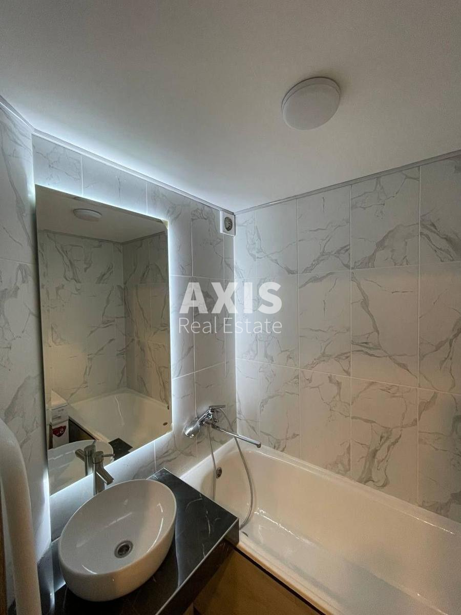 1k apartment pr-t Grygorenka Petra 41425335