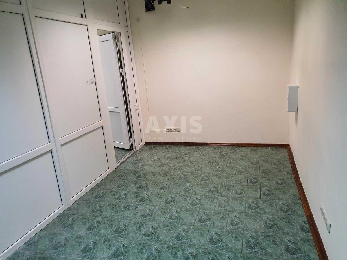 Office pr-t Lesja Kurbasa 1Б, 170m25946412