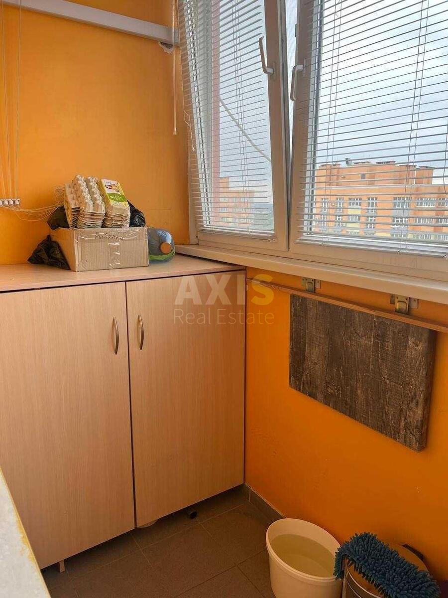 2k apartment vul. Sim'i' Kul'zhenkiv 335948812