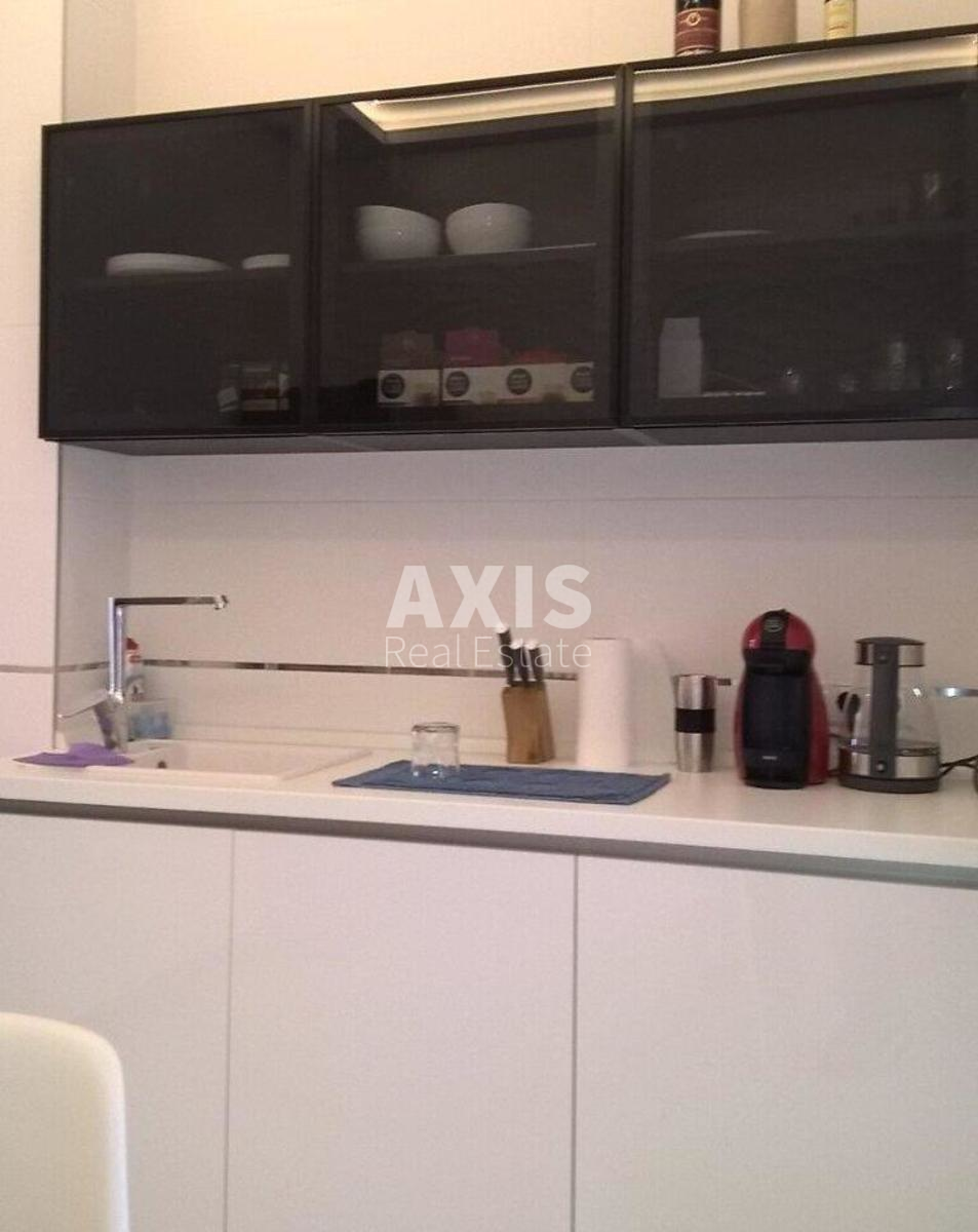 Office vul. Barbjusa Anri 5А, 96m2403733
