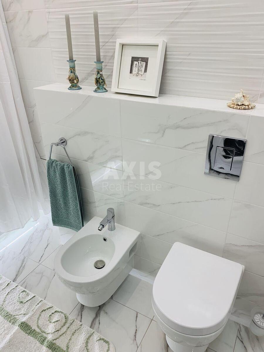 2к квартира ул. Пирогова 1/35637016