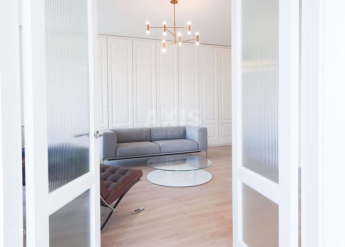 2k apartment vul. Jevgena Konoval'cja 26А4