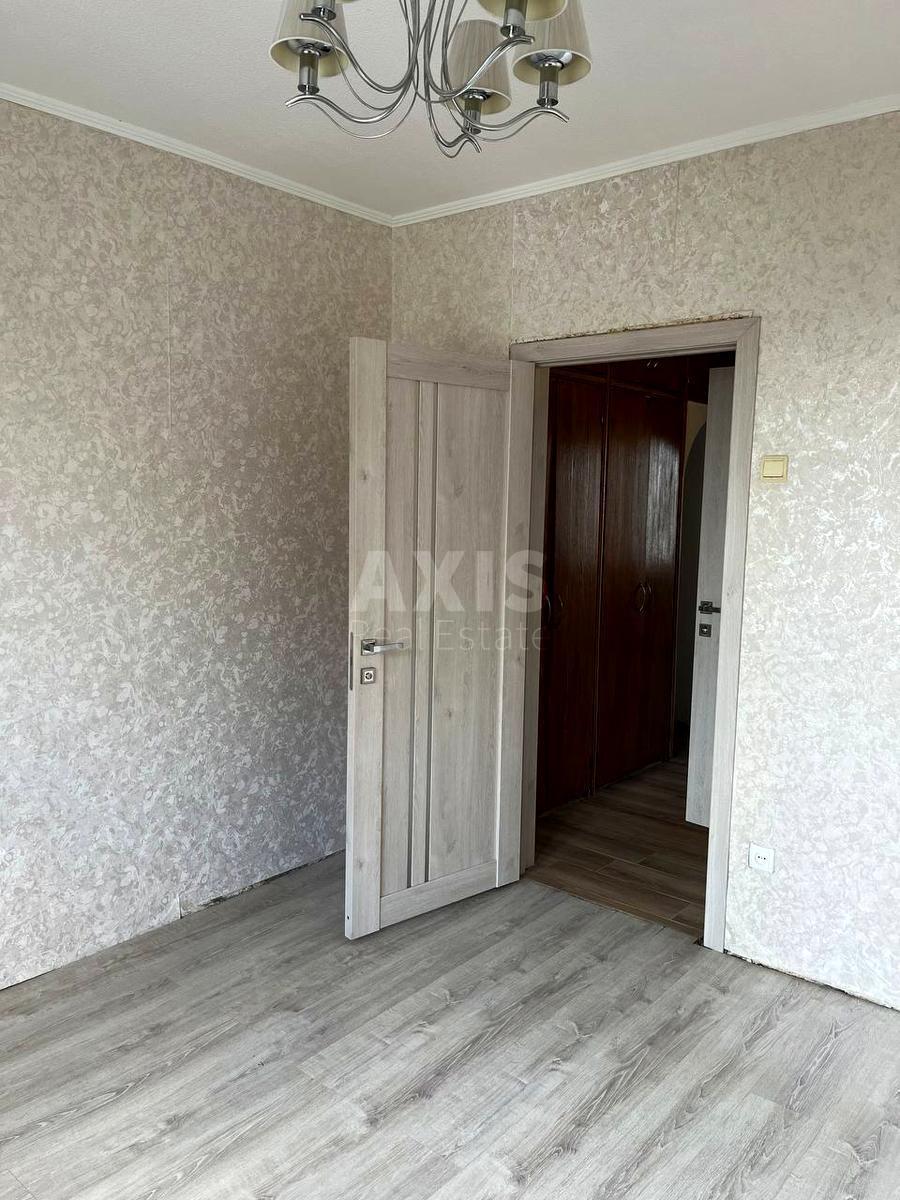 3к квартира ул. Маяковского 42/13593484