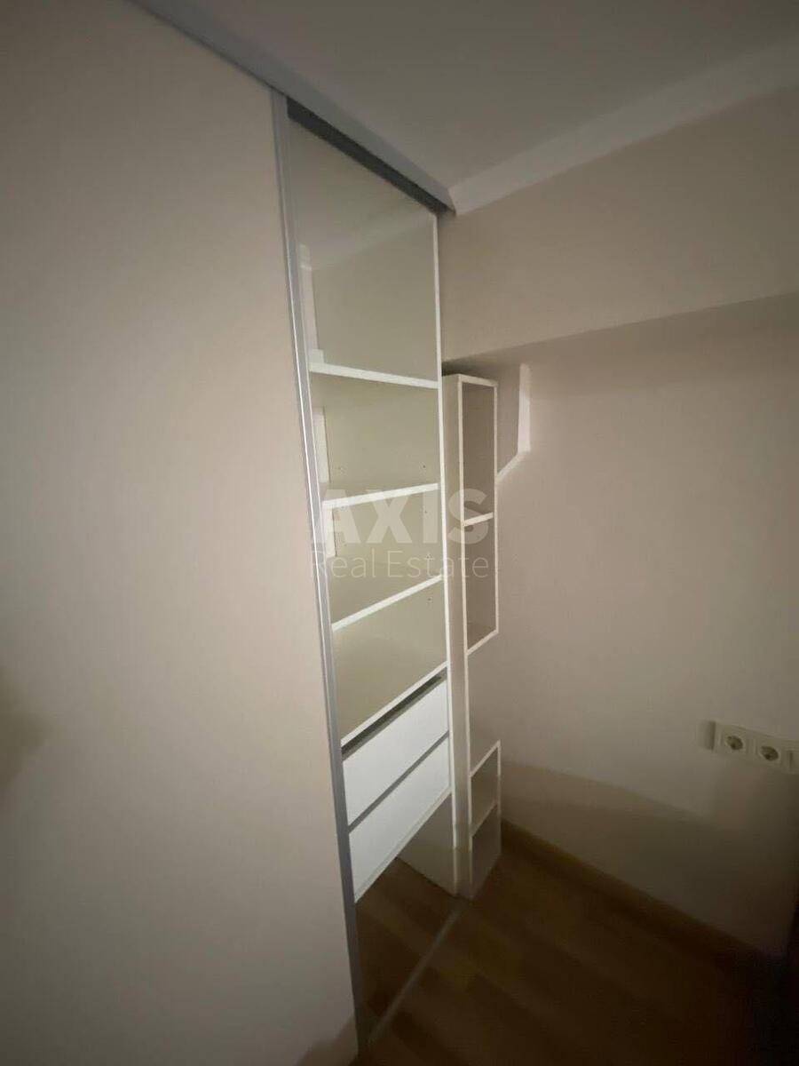 2к квартира ул. Машиностроительная 397