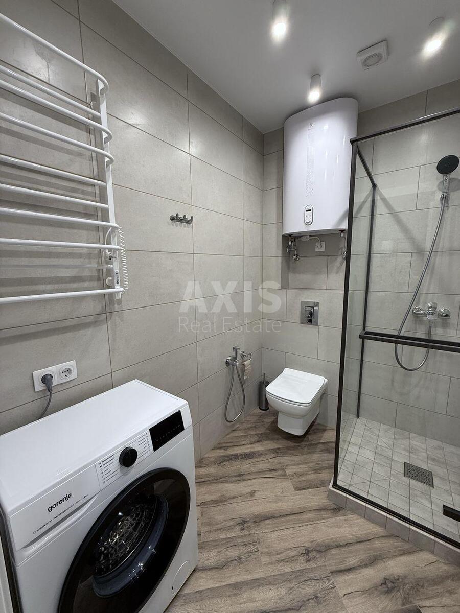 2к квартира ул. Метрологическая 109593655