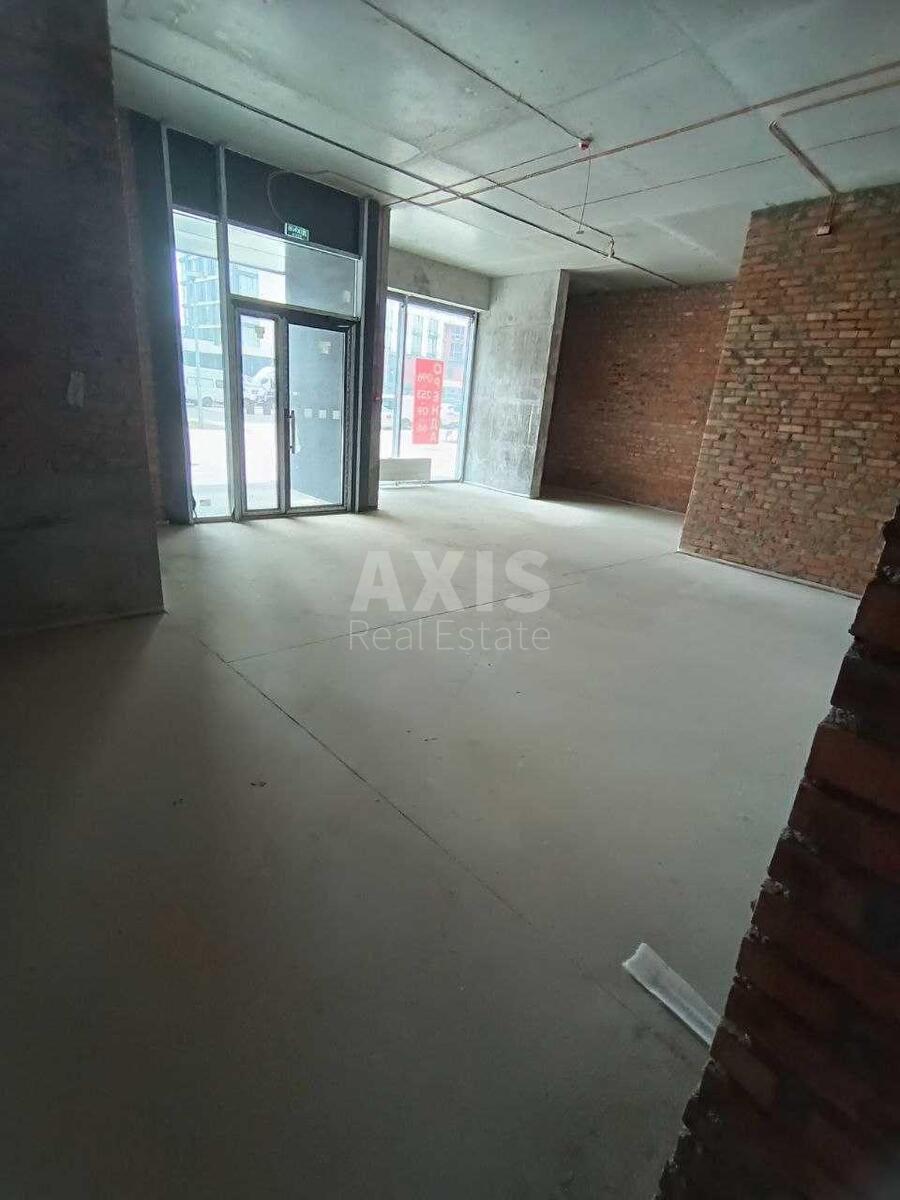 Объект торговли ул. Виктора Некрасова 6, 86м26352412