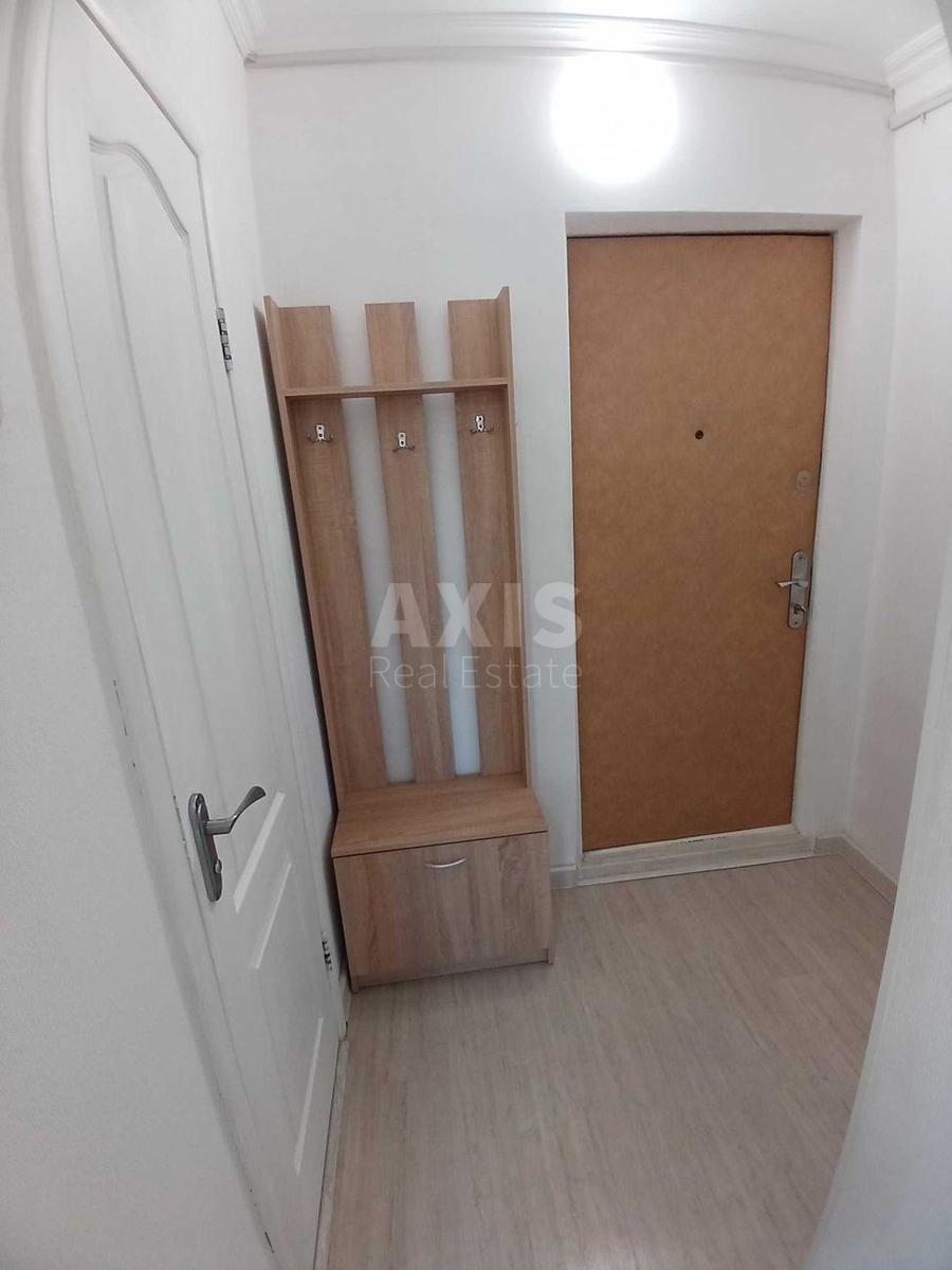 1к квартира ул. Поддубного Ивана 2А5