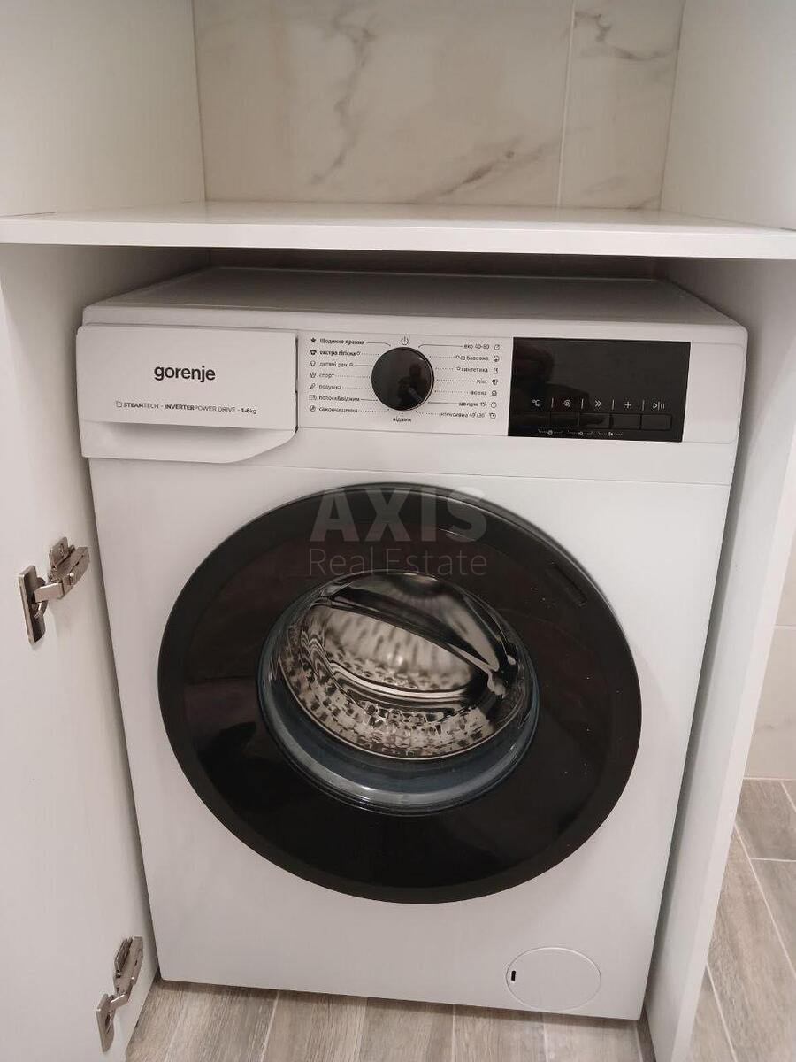 2k apartment pr-t Peremogy 675931210