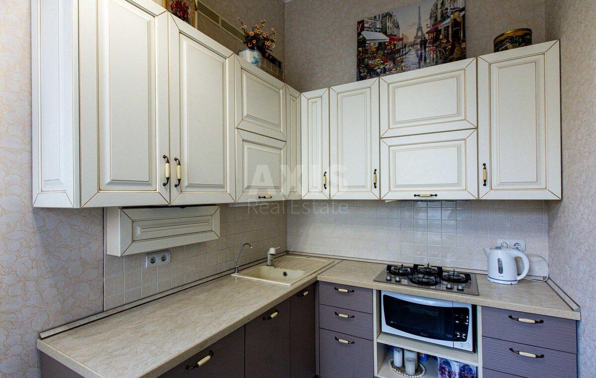 Офис ул. Рогнединская 3, 160м28