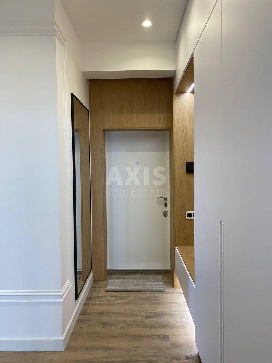 3k apartment vul. Pan'kivs'ka 20/82584267