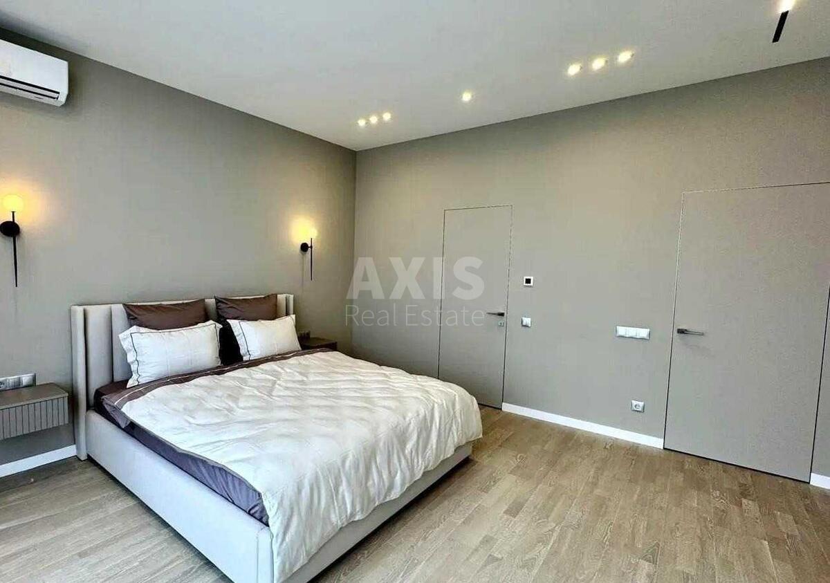 3k apartment vul. Saperne Pole 5627646