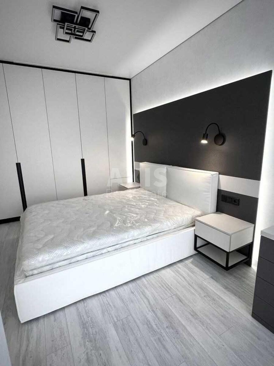 3к квартира ул. Иоанна Павла II 12627991