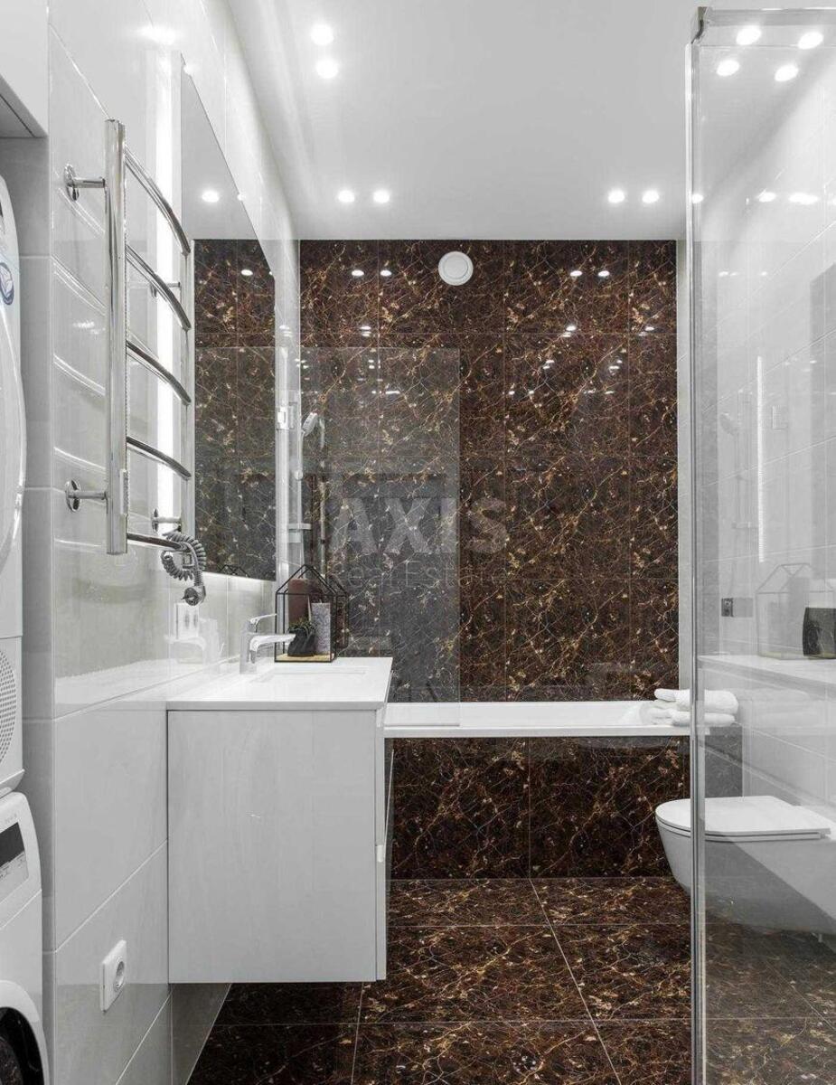 2k apartment vul. Demii'vs'ka 29628486