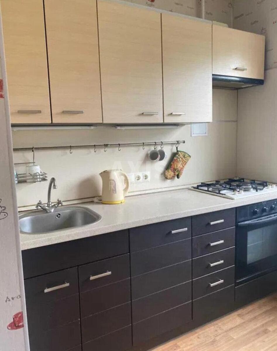 2k apartment vul. Lucenka Dmytra 9629970