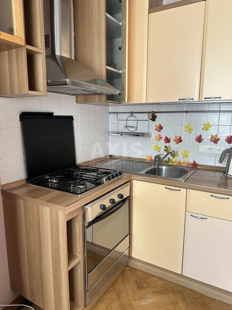 2к квартира ул. Круглоуниверситетская 1358745