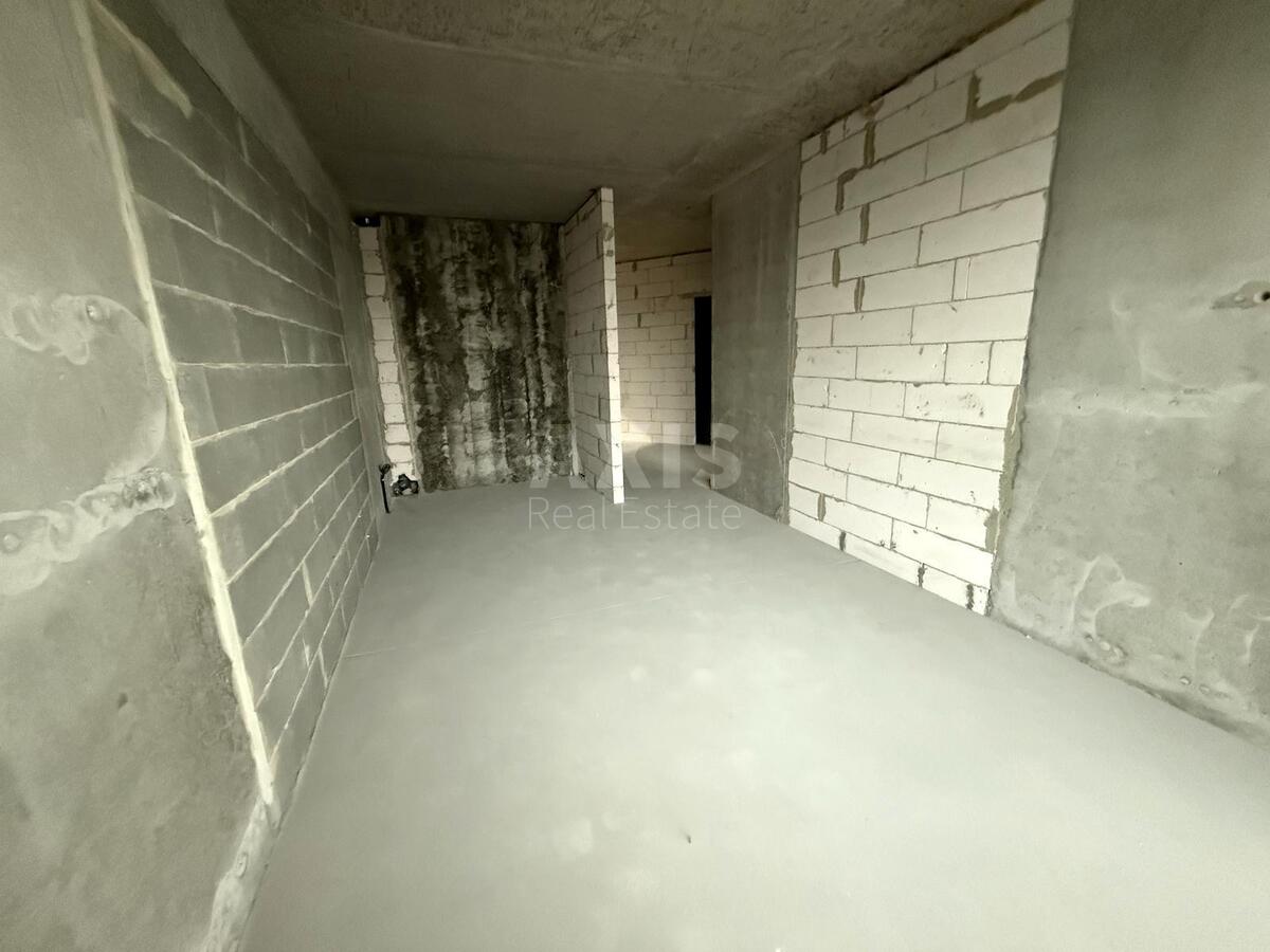 2k apartment vul. Prychal'na 8631479