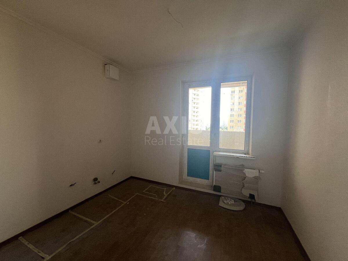 3k apartment vul. Konjeva Marshala 5А0
